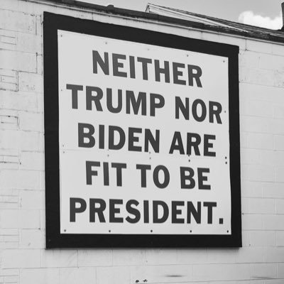 DaveBertoncini's profile picture. 