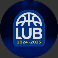 Liga Uruguaya de Básquetbol (@lub_uy) 's Twitter Profile