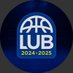 Liga Uruguaya de Básquetbol (@lub_uy) Twitter profile photo Liga Uruguaya de Básquetbol (@lub_uy) Twitter profile photo