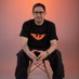 Rodrigo Cordera (@rocordera) Twitter profile photo Rodrigo Cordera (@rocordera) Twitter profile photo