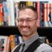Nicholas Emmanuele (@naemmanuele) Twitter profile photo Nicholas Emmanuele (@naemmanuele) Twitter profile photo