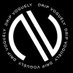 Drip Voguely (@dripvoguely) Twitter profile photo Drip Voguely (@dripvoguely) Twitter profile photo