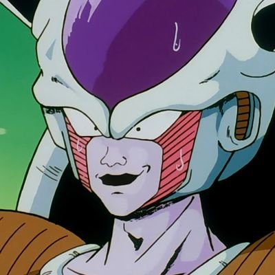 BobLikes2Watch's profile picture. Truthseeker.  And Grok is my sword.

But also, take anything my sword says with a grain of salt. 🧂