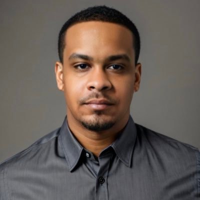 🎓VT alum - Golfer🏌🏾♂️- Cowboys Fan - Raised in the South -Living life one tweet at a time... 📍DMV | Event Planner | Host 🎙 | Streamer