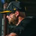 Evan Wick (@coach_wick) Twitter profile photo
