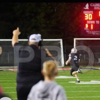 Mason Bryant (@masonbryant20) 's Twitter Profile
