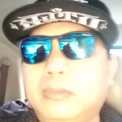 AbdulRahma68052's profile picture. 