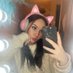Isla☾☼ (@furbytail_) Twitter profile photo Isla☾☼ (@furbytail_) Twitter profile photo