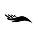 Diamond Hands (@diamondhandslab) Twitter profile photo Diamond Hands (@diamondhandslab) Twitter profile photo