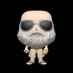 FraggleFoot81 (@fragglefoot81) Twitter profile photo FraggleFoot81 (@fragglefoot81) Twitter profile photo