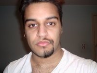 MethodlessMan's profile picture. Oddball with a twisted sense of humour.

If you know me in real life, try not to follow me, I'd hate to ruin your wholesome image of me.