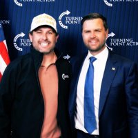 Tyler Bowyer (@tylerbowyer) 's Twitter Profile Photo Tyler Bowyer (@tylerbowyer) 's Twitter Profile Photo