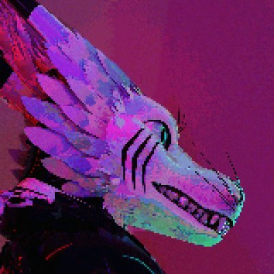 kaelygon's profile picture. Modeling since 2018
https://t.co/h0jpoc4ZN0
https://t.co/VzM6VUpely
Discord: @Kaelygon
kaelygon@gmail.com