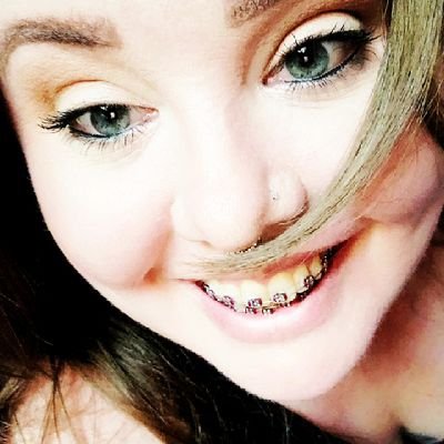 Queen_Stephie85's profile picture. Mom of 3. Vet Wife. Patriot. TBI Survivor. Woman of God.
I came to seek, and spread truth. Our world IS beautiful, time to #WakeUp