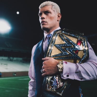 📝 NXT & Impact contributor for @JobberKnocker/ 🎙NJPW with @ssjpegasus https://t.co/rpbJuKbUUN