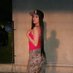 aijah rey (@aijahsworld) Twitter profile photo aijah rey (@aijahsworld) Twitter profile photo