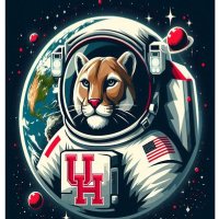 UHBig12 (@uhbig12) 's Twitter Profile Photo UHBig12 (@uhbig12) 's Twitter Profile Photo