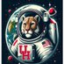 UHBig12 (@uhbig12) Twitter profile photo UHBig12 (@uhbig12) Twitter profile photo