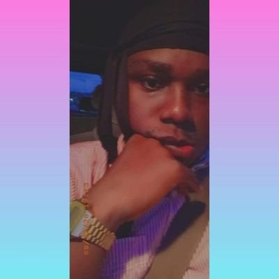 Motivator and dream enthusiast reminding you that anything is possible. Please feel free to DM me for any business inquiries. #MotivationMonday
