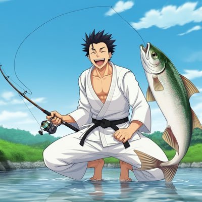 メタモンなのかカメレオンなのか柔道二段、得意技は口車です。