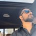 Khaled (@armeyes33) Twitter profile photo Khaled (@armeyes33) Twitter profile photo