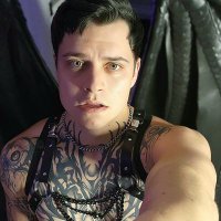 Mint ππ 50% Off OnlyFans ππ (@themintsicle) 's Twitter Profile
