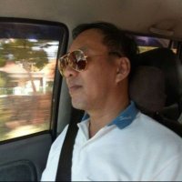 Qurwawan (@qurwawan81932) 's Twitter Profile