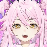 kaleido💫💗 (@kal3idoh) 's Twitter Profile
