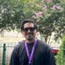 Abhishek Kaushik (@abhi_wecp) Twitter profile photo Abhishek Kaushik (@abhi_wecp) Twitter profile photo