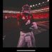 Reoske (@reoske1) Twitter profile photo