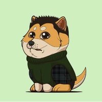 Reina🇦🇶＠フォロバ90％⛩️ (@cleopatrah47909) 's Twitter Profile