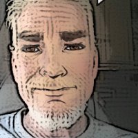 KMTruckeritsme (@kmtruckeritsme) 's Twitter Profile