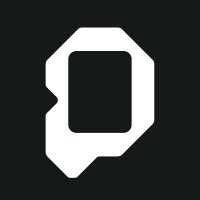 Other Page (@otherpagehq) 's Twitter Profile