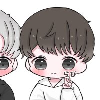 γγ³γγπ° (@ra61xxx) 's Twitter Profile