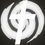 Official_Kuro-Sil_Chronicler (@officialkurosil) 's Twitter Profile Photo Official_Kuro-Sil_Chronicler (@officialkurosil) 's Twitter Profile Photo