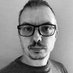 Mariano Marino (@marianoit) Twitter profile photo Mariano Marino (@marianoit) Twitter profile photo