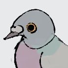 九口さんのプロフィール画像