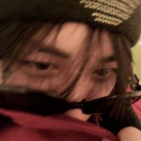 zeth (@zetinnit) 's Twitter Profile