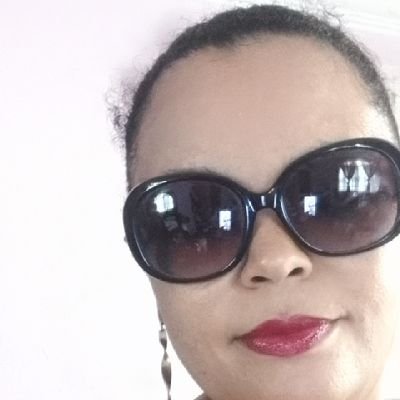 jessy560684's profile picture. social earning username:Dannyboi