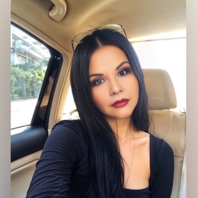 candysellsfl's profile picture. Sugar and Spice and Real Estate Advise!