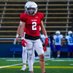 Logan Jones (@loganjones_1) Twitter profile photo Logan Jones (@loganjones_1) Twitter profile photo