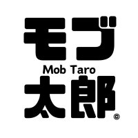 モブ太郎,Mob Taro (@m0btar0) 's Twitter Profile