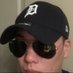 mike (@tpmalebtt) Twitter profile photo mike (@tpmalebtt) Twitter profile photo