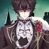 🏰Shodi Vampaire🩸 (@shodi_vampaire) 's Twitter Profile Photo 🏰Shodi Vampaire🩸 (@shodi_vampaire) 's Twitter Profile Photo