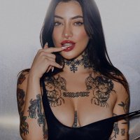 Tabatha Lust (@realtabathalust) 's Twitter Profile