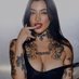 Tabatha Lust (@realtabathalust) Twitter profile photo Tabatha Lust (@realtabathalust) Twitter profile photo