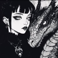 ★Nyxia★ (@honeybunny689) 's Twitter Profile Photo ★Nyxia★ (@honeybunny689) 's Twitter Profile Photo