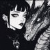★Nyxia★ (@honeybunny689) Twitter profile photo ★Nyxia★ (@honeybunny689) Twitter profile photo