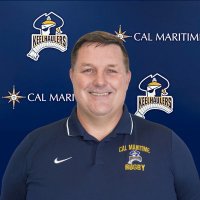 Sean Lindersmith (@snackattk) 's Twitter Profile
