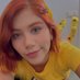 Hannah (@hannah15878) Twitter profile photo Hannah (@hannah15878) Twitter profile photo